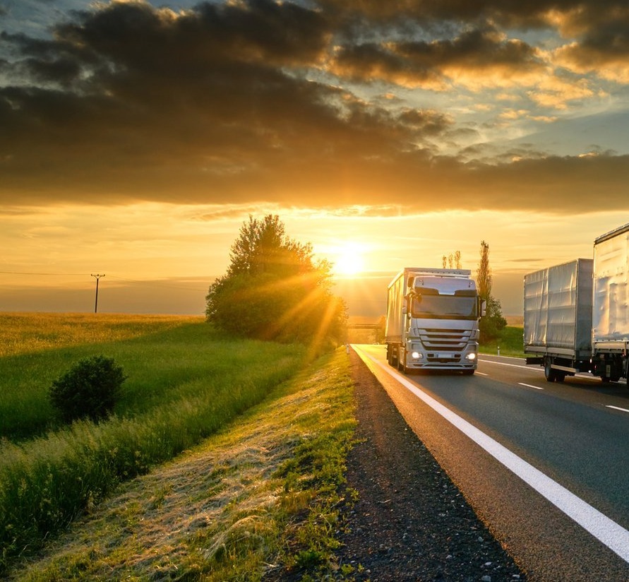 double image fisrt part